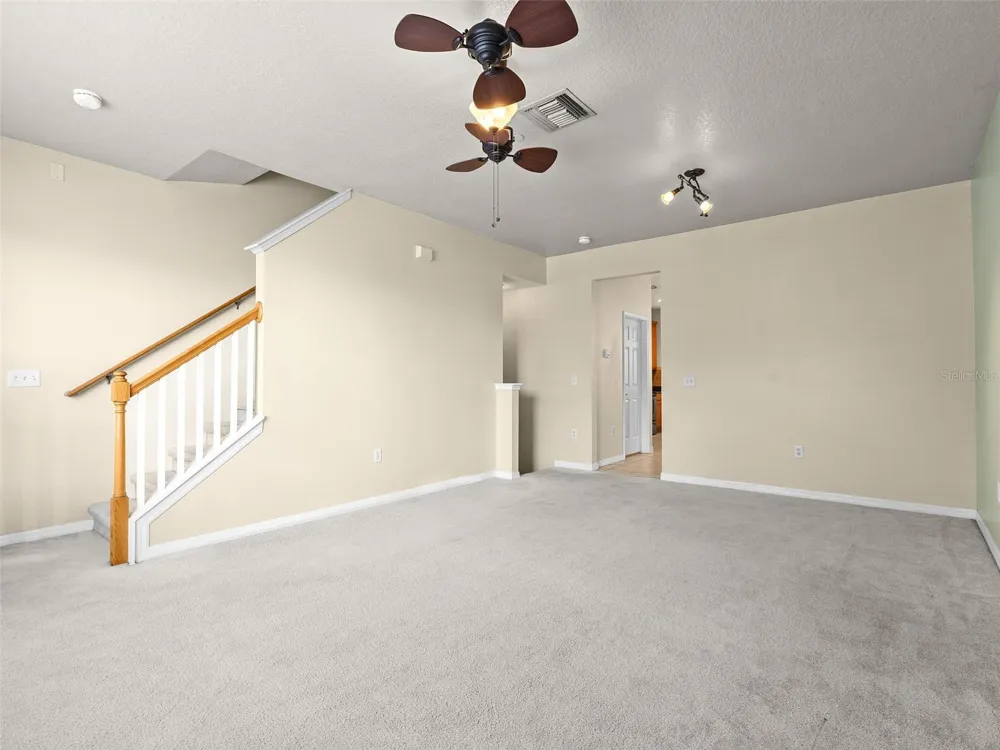 2412 MIDDLETON GROVE DRIVE Brandon, FL 33511