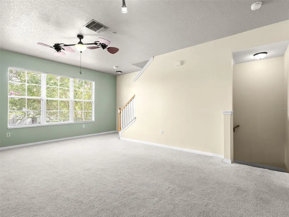 2412 MIDDLETON GROVE DRIVE Brandon, FL 33511