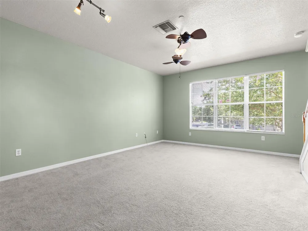 2412 MIDDLETON GROVE DRIVE Brandon, FL 33511