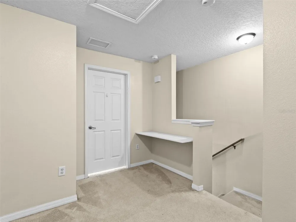 2412 MIDDLETON GROVE DRIVE Brandon, FL 33511