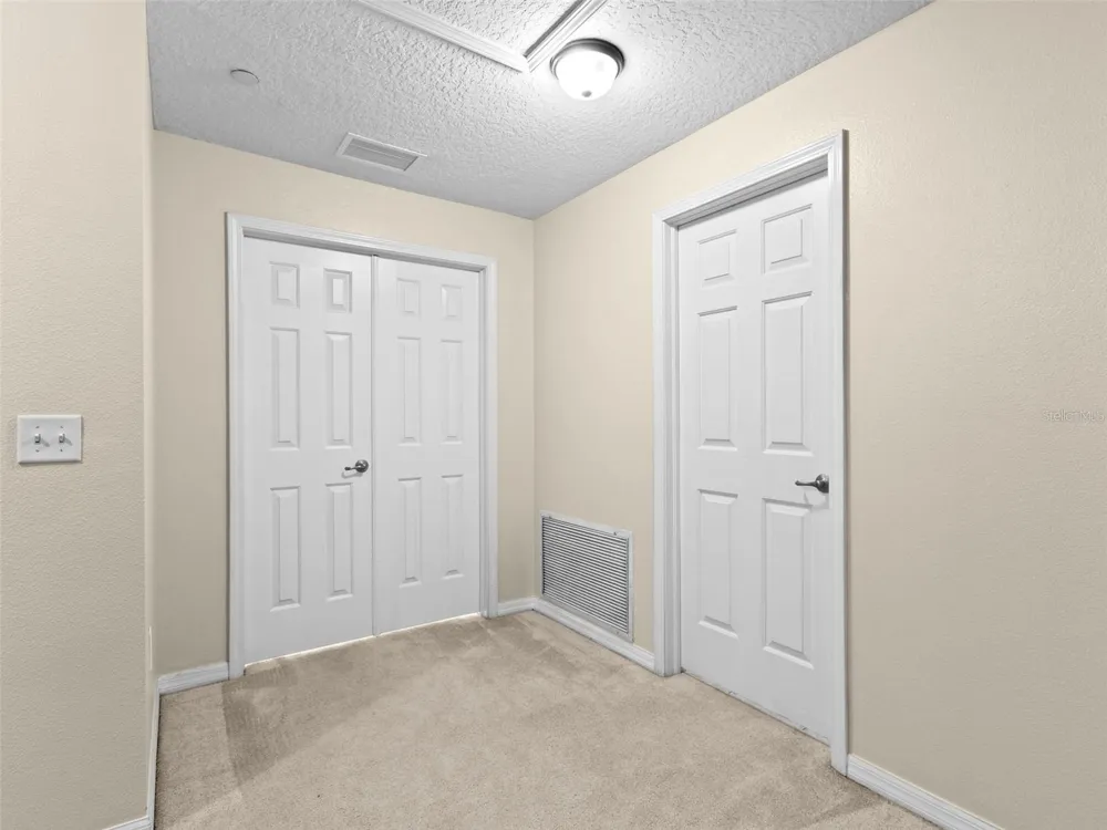 2412 MIDDLETON GROVE DRIVE Brandon, FL 33511