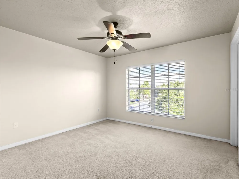2412 MIDDLETON GROVE DRIVE Brandon, FL 33511