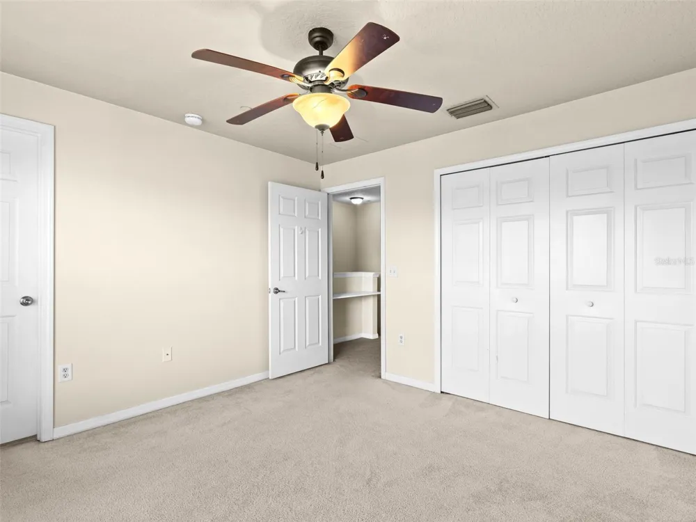 2412 MIDDLETON GROVE DRIVE Brandon, FL 33511