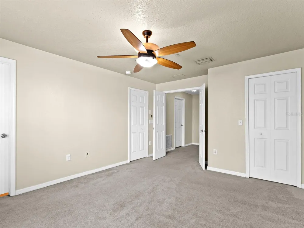 2412 MIDDLETON GROVE DRIVE Brandon, FL 33511