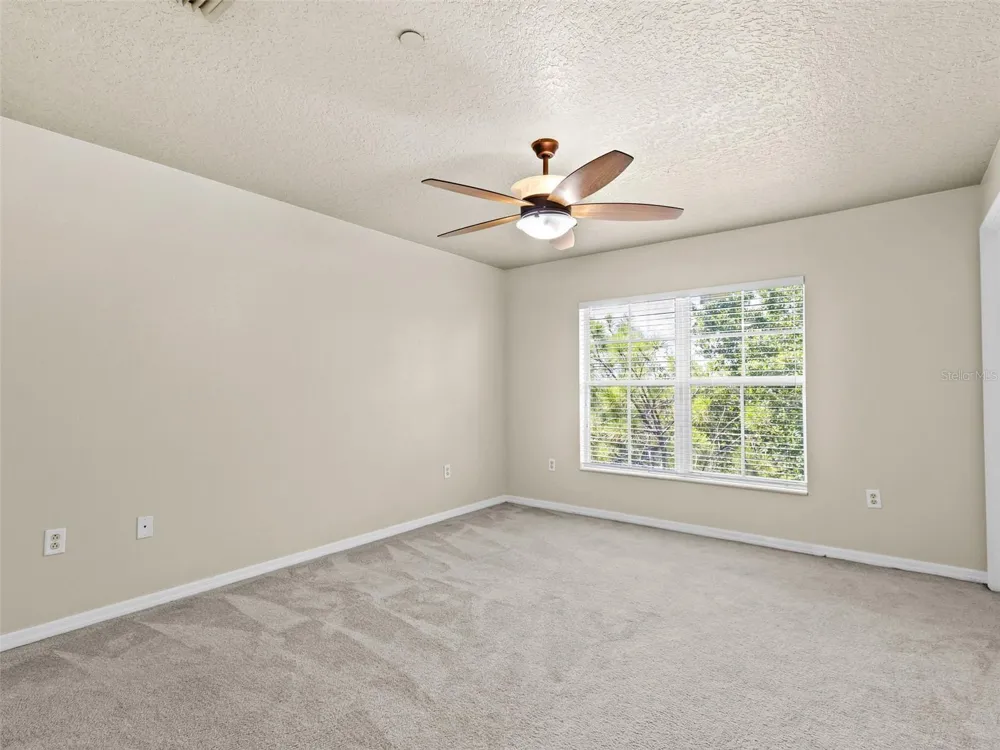2412 MIDDLETON GROVE DRIVE Brandon, FL 33511