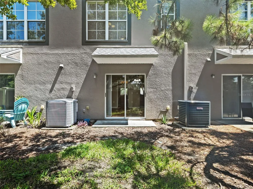 2412 MIDDLETON GROVE DRIVE Brandon, FL 33511