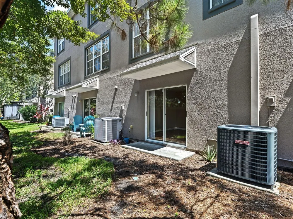 2412 MIDDLETON GROVE DRIVE Brandon, FL 33511