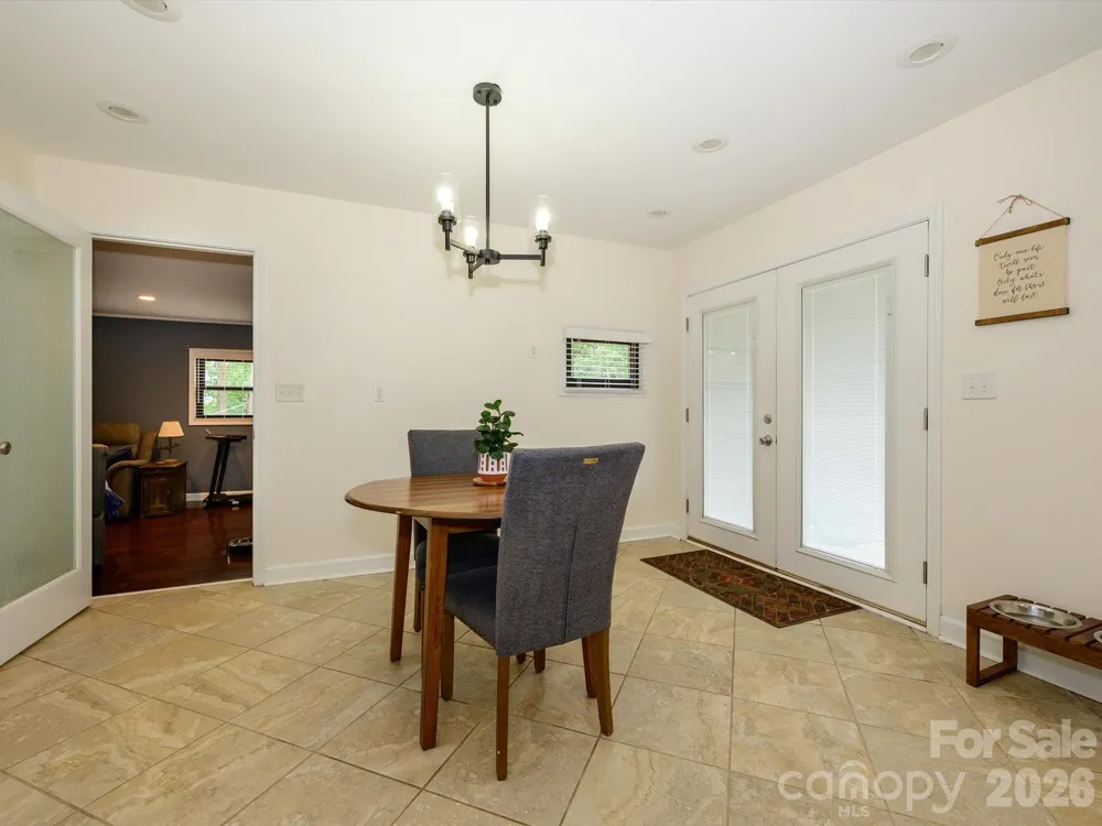 1106 Robinhood Lane Kannapolis, NC 28081