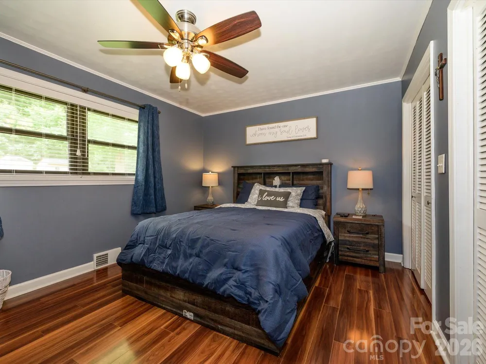 1106 Robinhood Lane Kannapolis, NC 28081