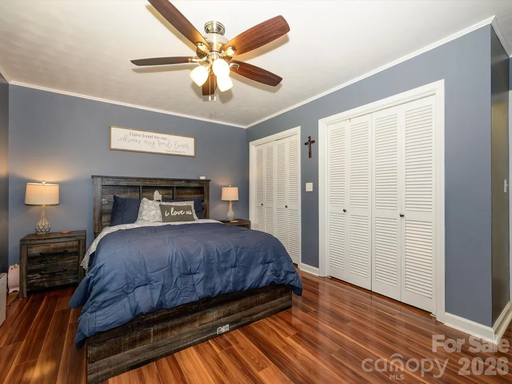 1106 Robinhood Lane Kannapolis, NC 28081