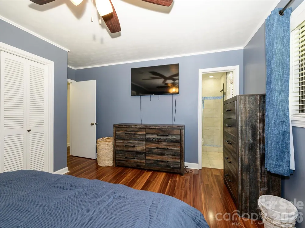 1106 Robinhood Lane Kannapolis, NC 28081