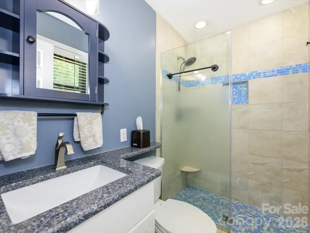 1106 Robinhood Lane Kannapolis, NC 28081