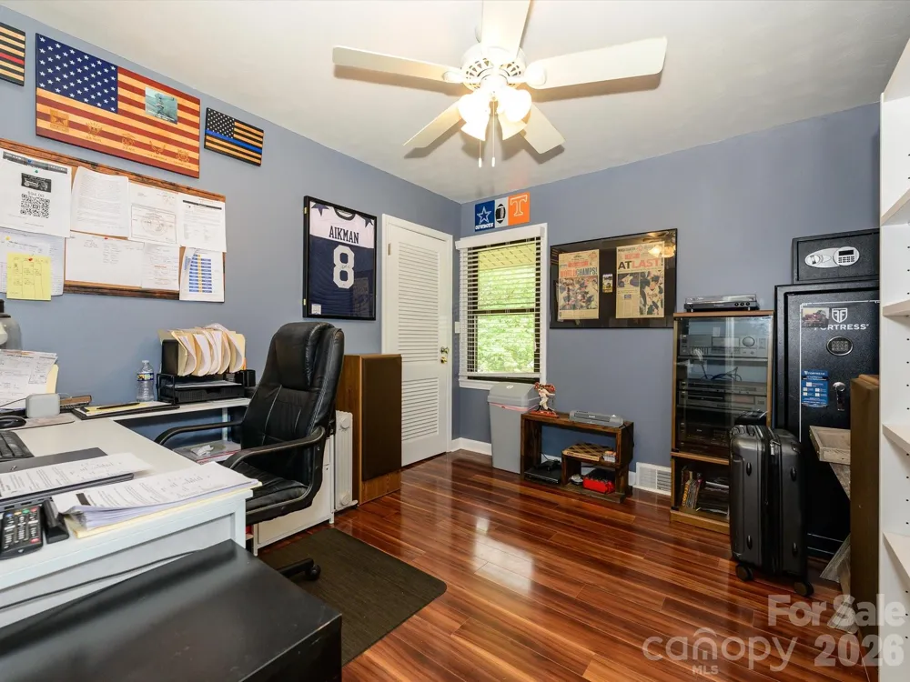 1106 Robinhood Lane Kannapolis, NC 28081