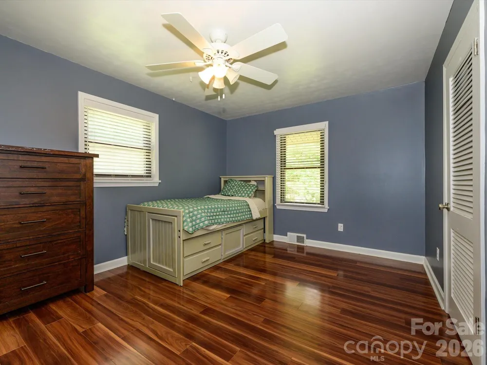 1106 Robinhood Lane Kannapolis, NC 28081
