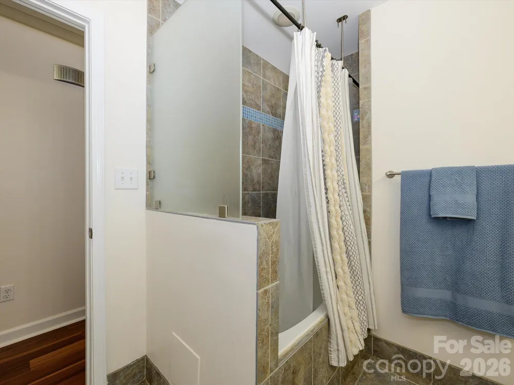 1106 Robinhood Lane Kannapolis, NC 28081