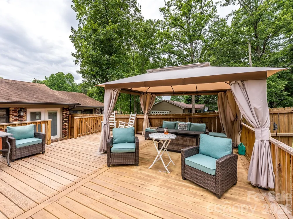 1106 Robinhood Lane Kannapolis, NC 28081