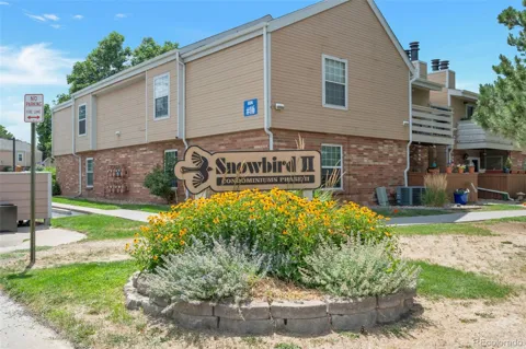 3330 S Ammons Street #10-103