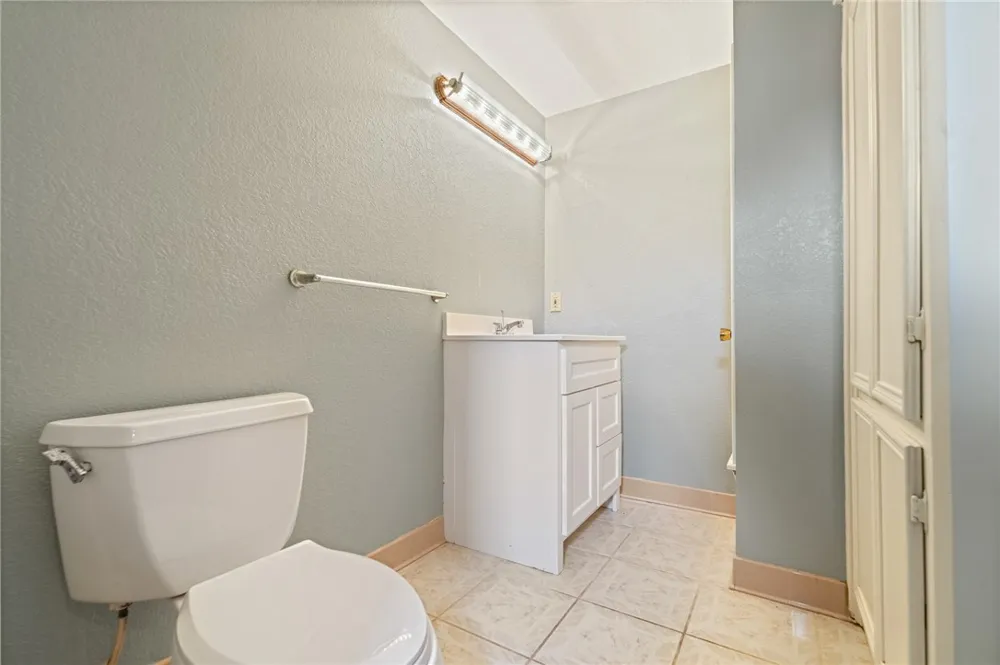 710 Jackson Avenue Robstown, TX 78380