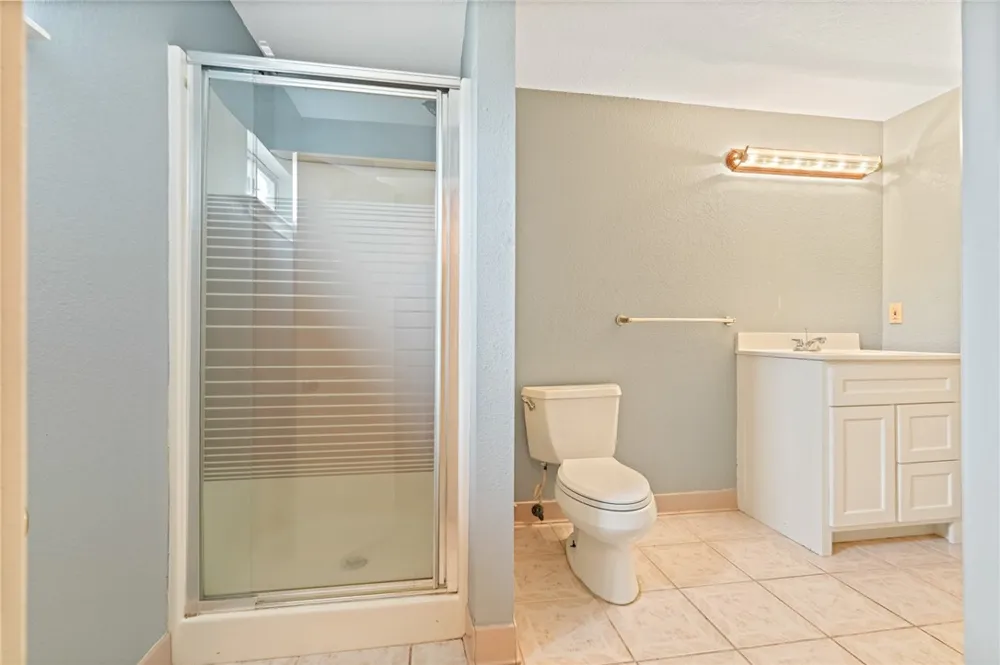 710 Jackson Avenue Robstown, TX 78380