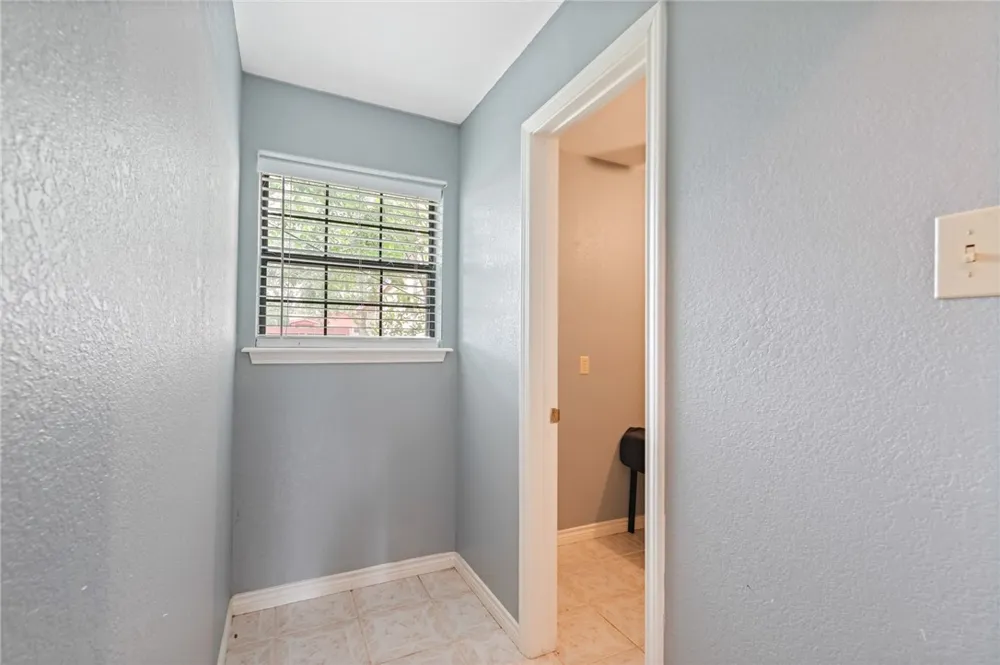 710 Jackson Avenue Robstown, TX 78380