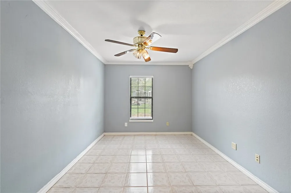 710 Jackson Avenue Robstown, TX 78380