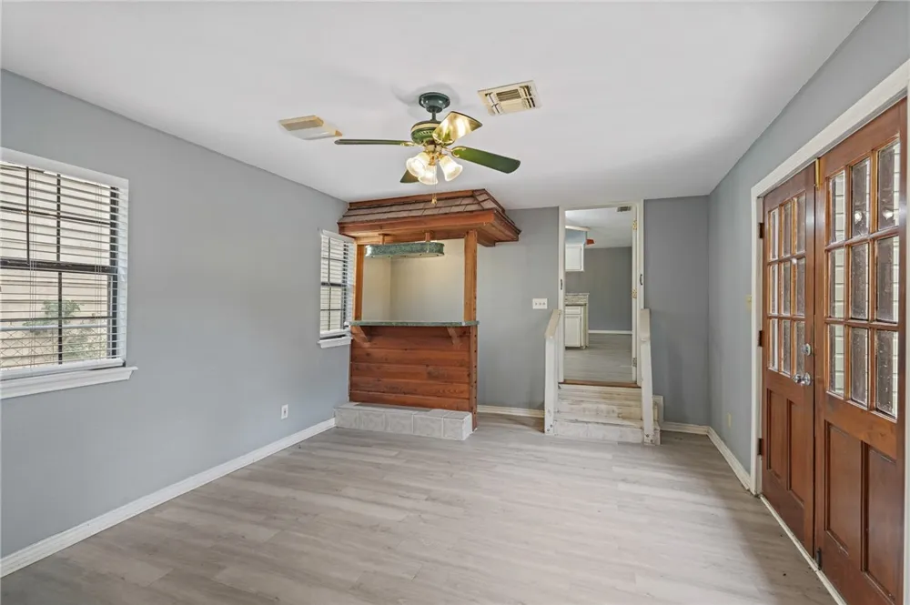 710 Jackson Avenue Robstown, TX 78380
