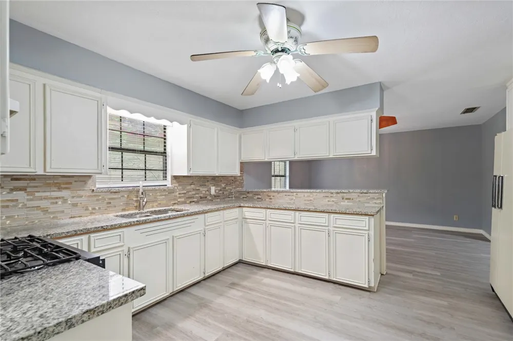 710 Jackson Avenue Robstown, TX 78380