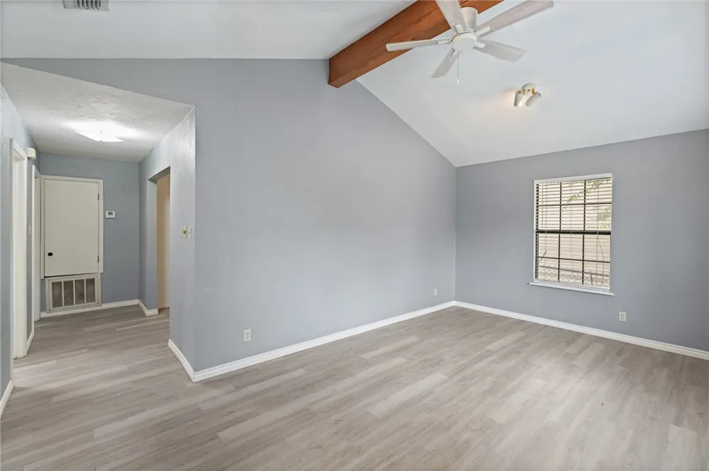 710 Jackson Avenue Robstown, TX 78380