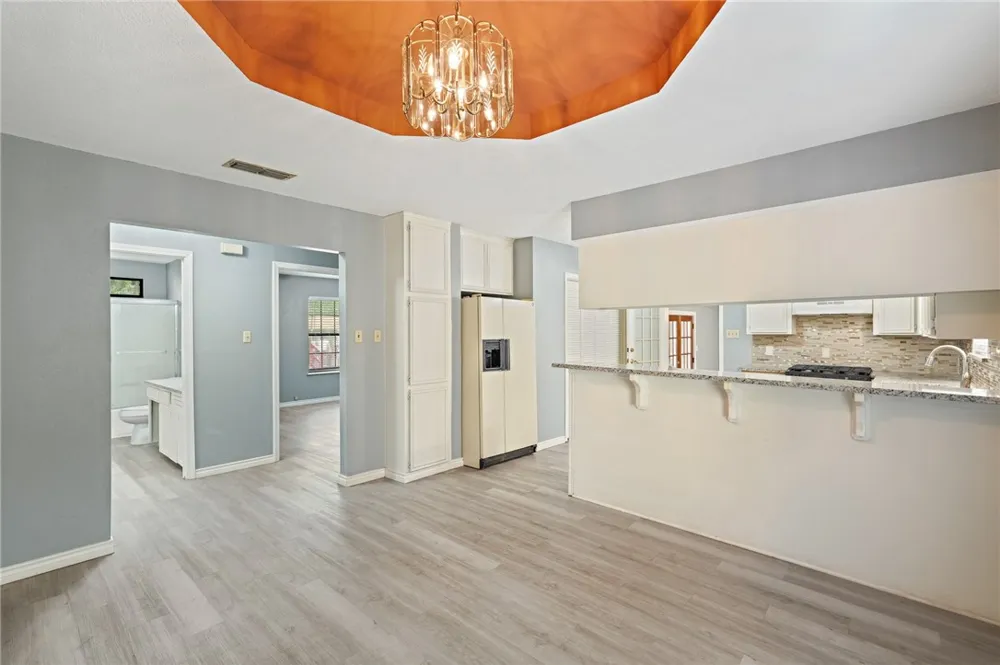 710 Jackson Avenue Robstown, TX 78380