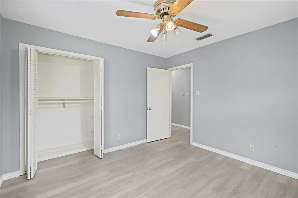 710 Jackson Avenue Robstown, TX 78380
