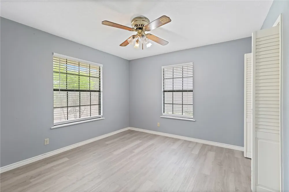 710 Jackson Avenue Robstown, TX 78380