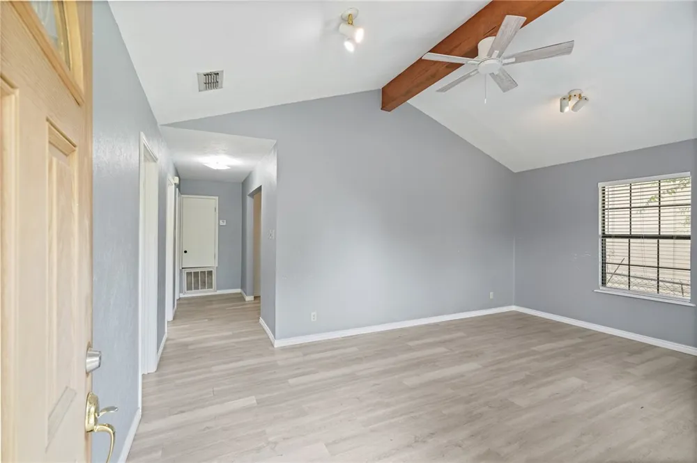 710 Jackson Avenue Robstown, TX 78380