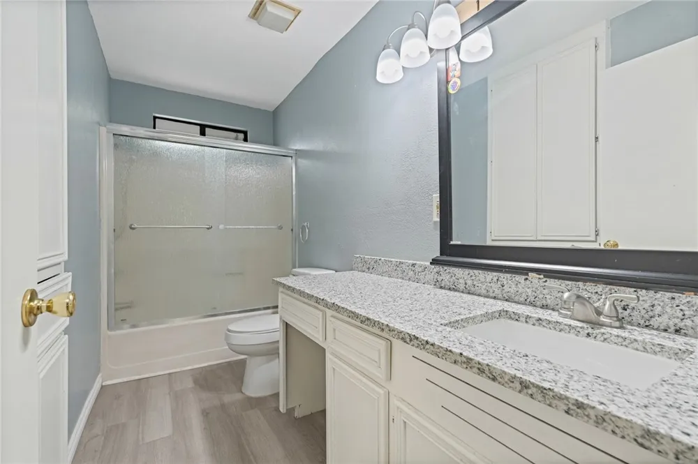 710 Jackson Avenue Robstown, TX 78380