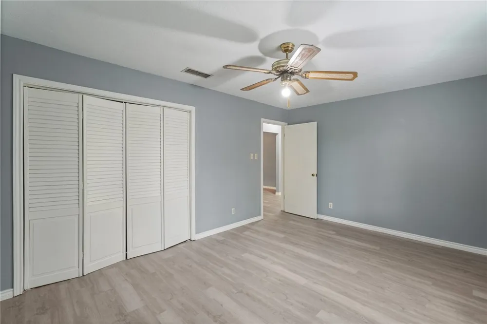 710 Jackson Avenue Robstown, TX 78380
