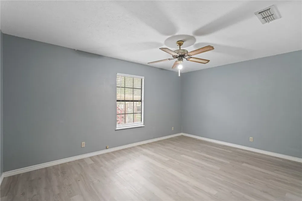 710 Jackson Avenue Robstown, TX 78380