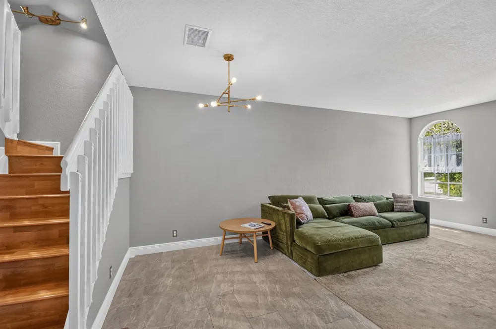 308 SPRUCE STREET Boynton Beach, FL 33426