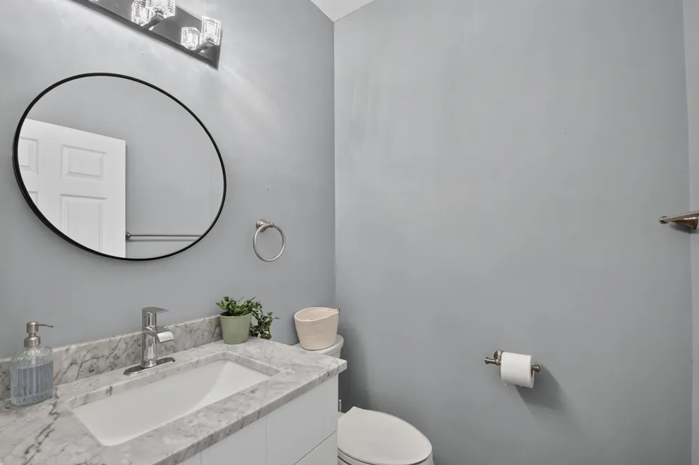 308 SPRUCE STREET Boynton Beach, FL 33426