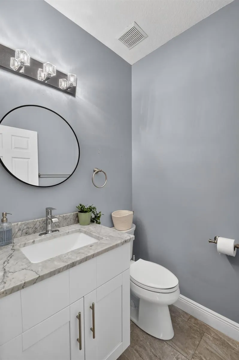 308 SPRUCE STREET Boynton Beach, FL 33426