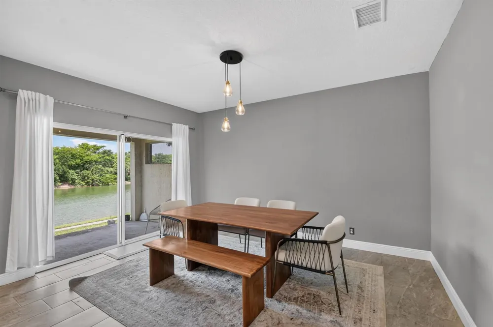 308 SPRUCE STREET Boynton Beach, FL 33426