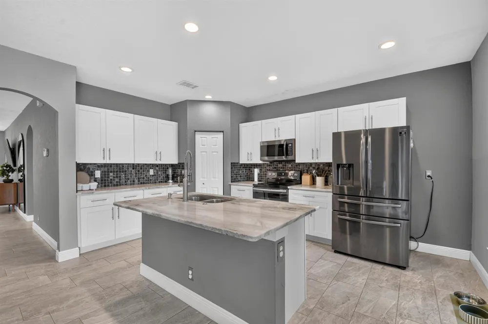 308 SPRUCE STREET Boynton Beach, FL 33426