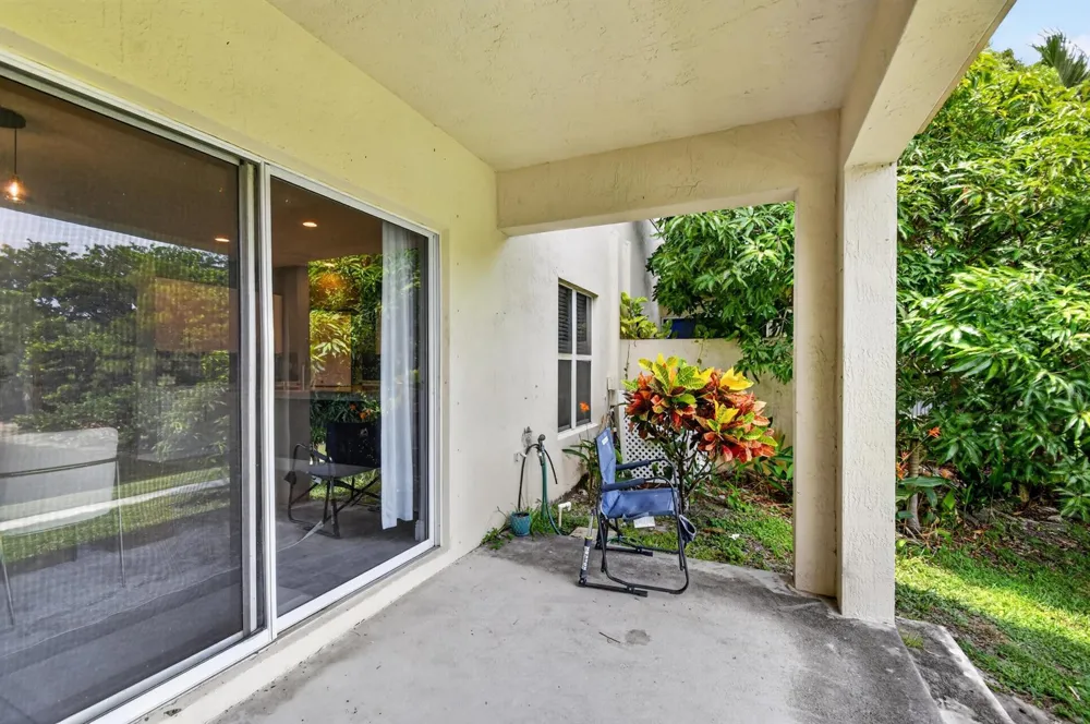 308 SPRUCE STREET Boynton Beach, FL 33426