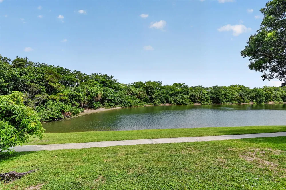 308 SPRUCE STREET Boynton Beach, FL 33426