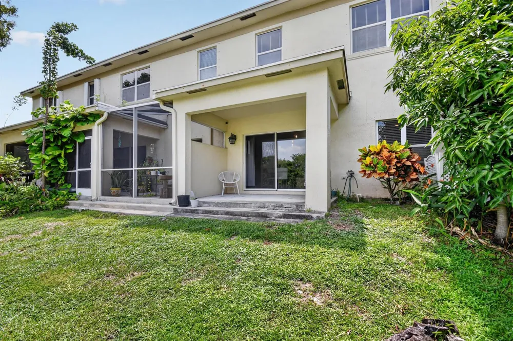 308 SPRUCE STREET Boynton Beach, FL 33426