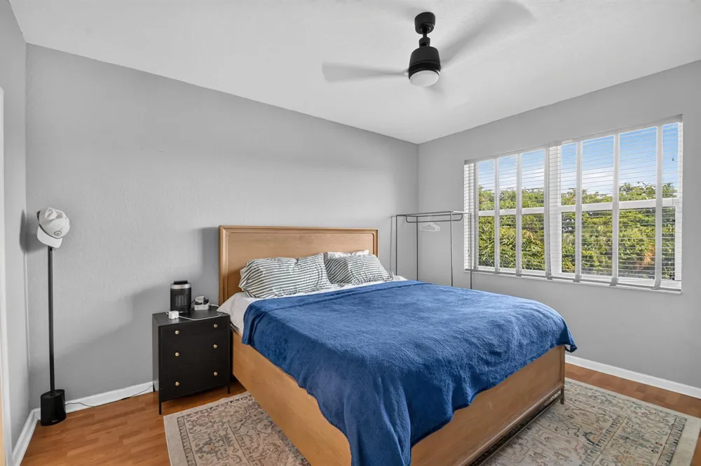 308 SPRUCE STREET Boynton Beach, FL 33426