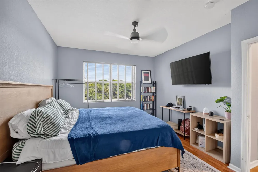 308 SPRUCE STREET Boynton Beach, FL 33426