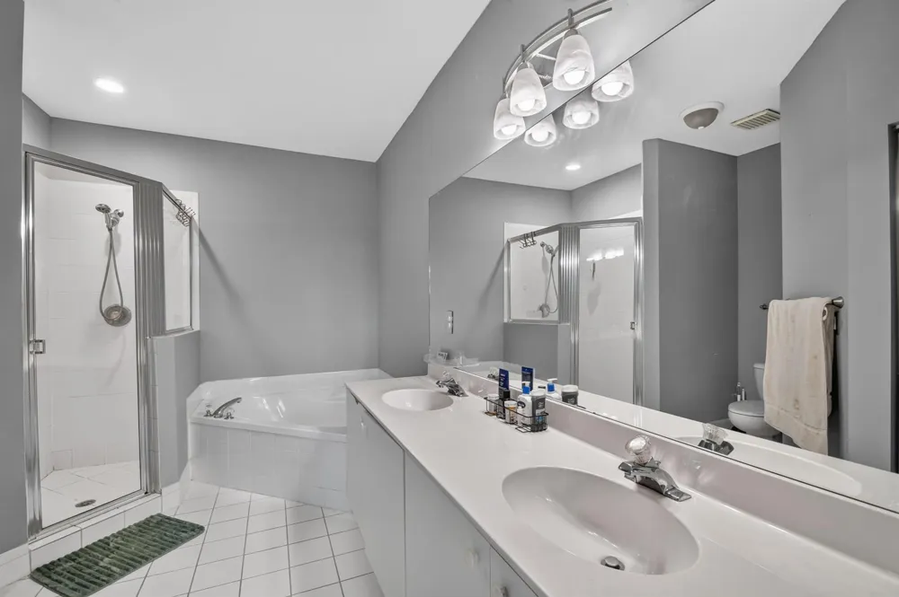 308 SPRUCE STREET Boynton Beach, FL 33426