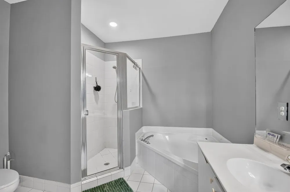 308 SPRUCE STREET Boynton Beach, FL 33426