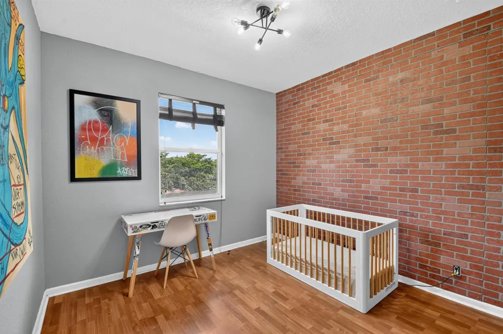 308 SPRUCE STREET Boynton Beach, FL 33426
