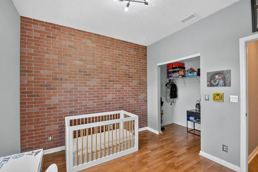 308 SPRUCE STREET Boynton Beach, FL 33426