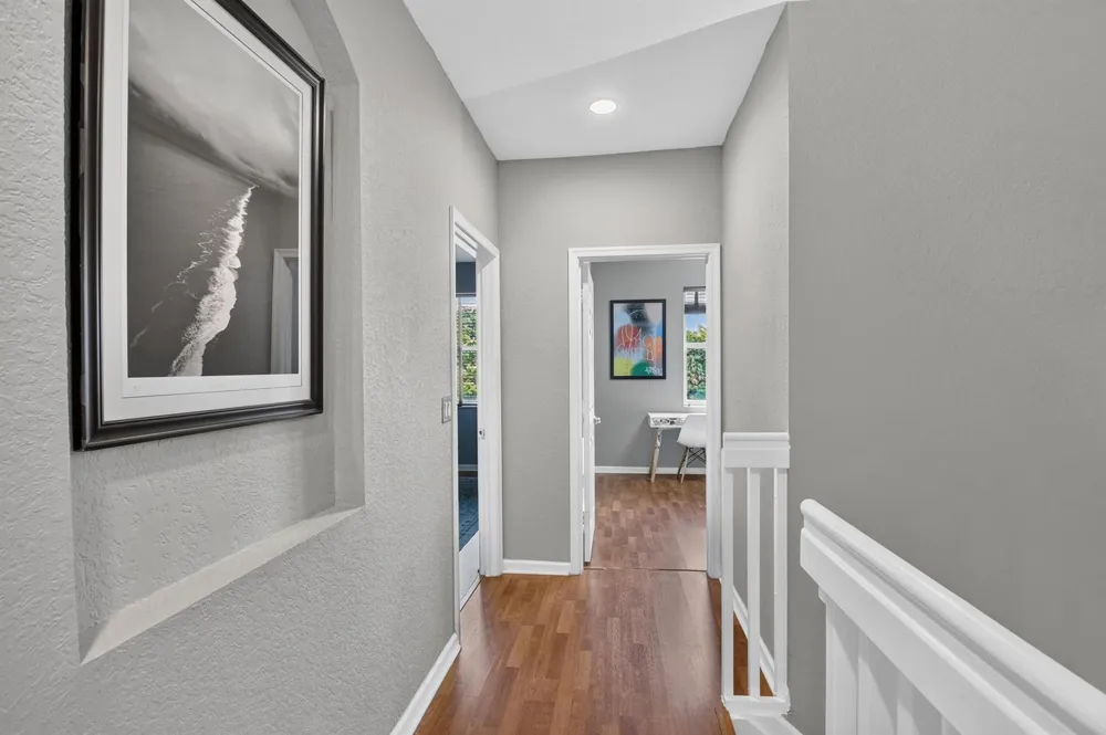 308 SPRUCE STREET Boynton Beach, FL 33426
